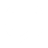 LIVE CHAT M88 ASIA